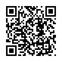 qr_image