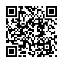 qr_image