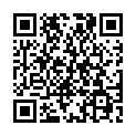 qr_image