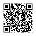 qr_image