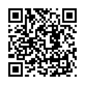 qr_image