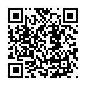 qr_image