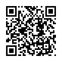 qr_image