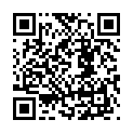 qr_image