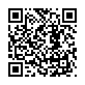 qr_image