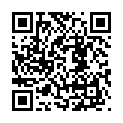 qr_image