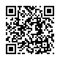 qr_image