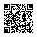 qr_image