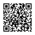 qr_image