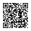 qr_image
