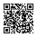 qr_image