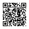 qr_image