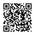qr_image