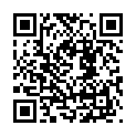 qr_image