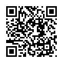 qr_image