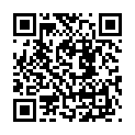 qr_image