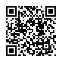 qr_image