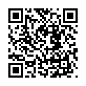 qr_image