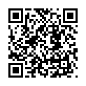 qr_image