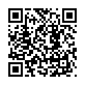qr_image
