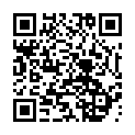 qr_image