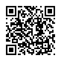 qr_image