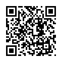 qr_image