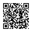 qr_image