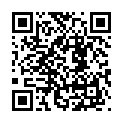 qr_image