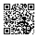 qr_image