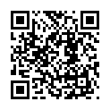 qr_image