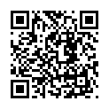 qr_image