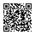 qr_image