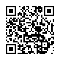 qr_image