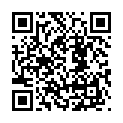 qr_image