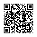 qr_image