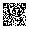 qr_image