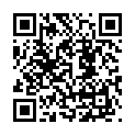 qr_image