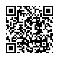 qr_image
