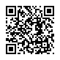 qr_image