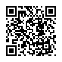 qr_image