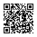 qr_image