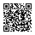 qr_image