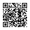 qr_image