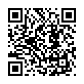 qr_image