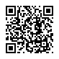 qr_image