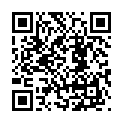 qr_image