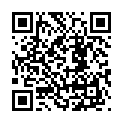 qr_image