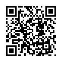 qr_image