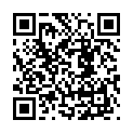 qr_image